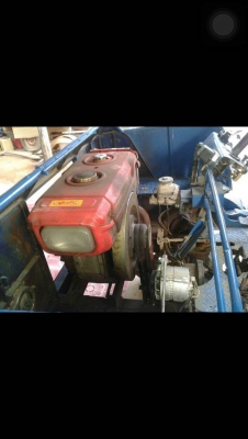 ขายรถคุณแต๋น