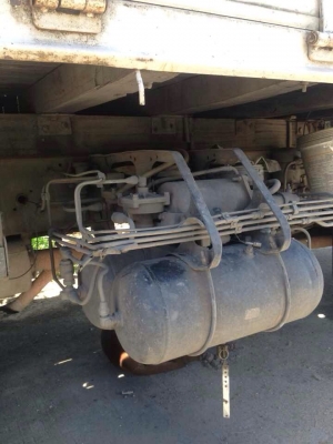 **..,Isuzu Deca FTR33H รถห้างแท้ สภาพสวย ราคาถูกมาก