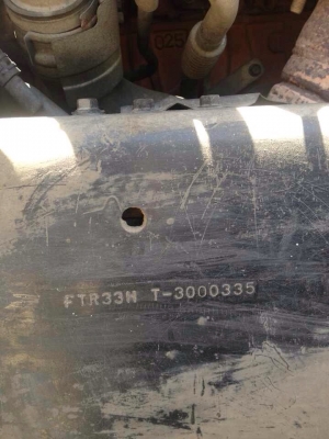 **..,Isuzu Deca FTR33H รถห้างแท้ สภาพสวย ราคาถูกมาก