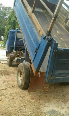 canter115  fหลังเล่มทะเบียน