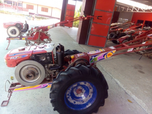 ขายเครื่อง อาที110 พร้อมโครงกระทิงแดงเคเอ๊ส72สภาพพร้อมใช้งานราคาเป็นกันเอง