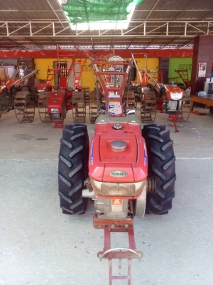 ขายเครื่อง อาที110 พร้อมโครงกระทิงแดงเคเอ๊ส72สภาพพร้อมใช้งานราคาเป็นกันเอง