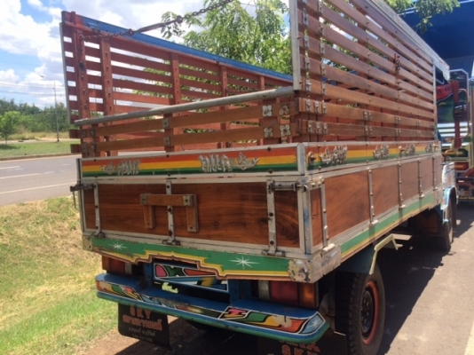 ขาย รถอีแต๋น 4 ล้อสภาพดีพร้อมเครื่องคูโบต้า 12 แรง มีเกียร์สโลว์ ขาย รถอีแต๋น 4 ล้อสภาพดีพร้อมเครื่องคูโบต้า 12 แรง มีเกียร์สโลว์