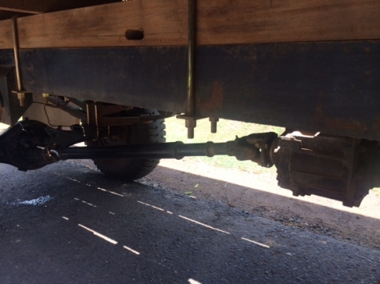 ขาย รถอีแต๋น 4 ล้อสภาพดีพร้อมเครื่องคูโบต้า 12 แรง มีเกียร์สโลว์ ขาย รถอีแต๋น 4 ล้อสภาพดีพร้อมเครื่องคูโบต้า 12 แรง มีเกียร์สโลว์