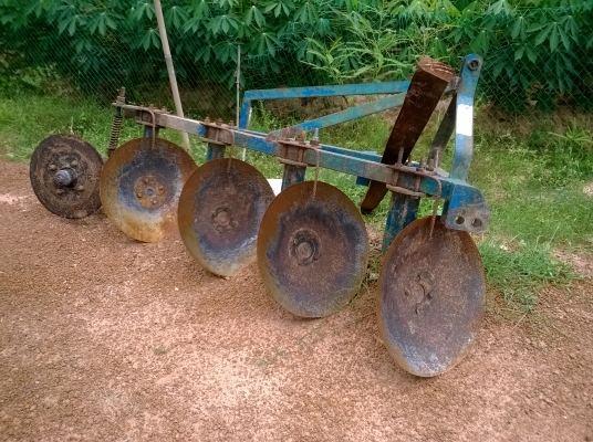 ขายด่วน