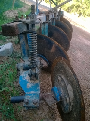 ขายด่วน