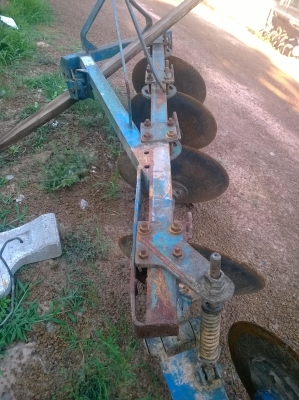 ขายด่วน