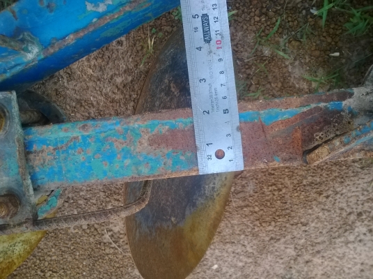 ขายด่วน