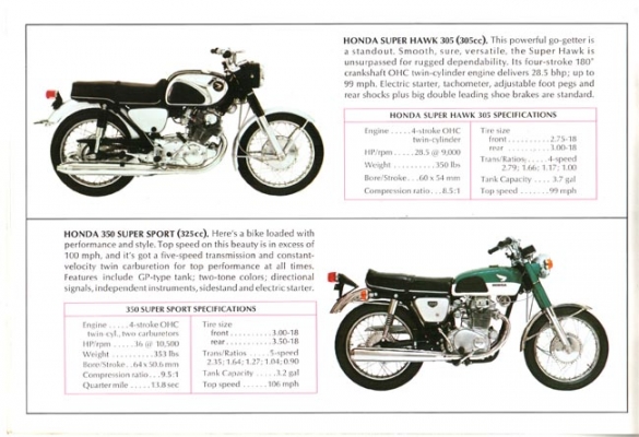 ขายยางใหม่ใส่รถ classic ราคาประหยัด