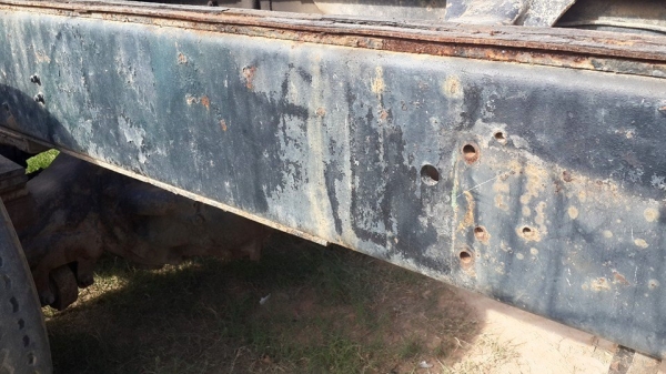 ขาย10ล้อ 2เพลา 220เทอร์โบฟิตแน่น หัวแชชซี FN527 FUSO แชชซีสวยเครื่องดี 10สปีดฟลูเลอร์ เอกสานเล่มทะเบียนพร้อมโอน