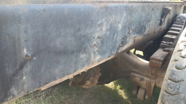 ขาย10ล้อ 2เพลา 220เทอร์โบฟิตแน่น หัวแชชซี FN527 FUSO แชชซีสวยเครื่องดี 10สปีดฟลูเลอร์ เอกสานเล่มทะเบียนพร้อมโอน