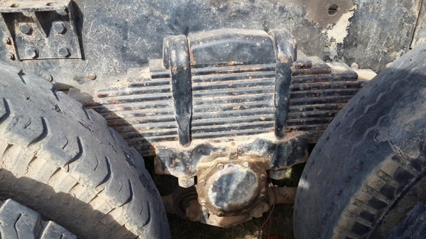 ขาย10ล้อ 2เพลา 220เทอร์โบฟิตแน่น หัวแชชซี FN527 FUSO แชชซีสวยเครื่องดี 10สปีดฟลูเลอร์ เอกสานเล่มทะเบียนพร้อมโอน