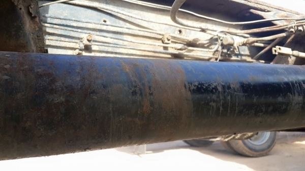 ขาย10ล้อ 2เพลา 220เทอร์โบฟิตแน่น หัวแชชซี FN527 FUSO แชชซีสวยเครื่องดี 10สปีดฟลูเลอร์ เอกสานเล่มทะเบียนพร้อมโอน