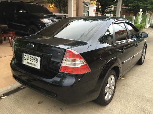 ปี2010 ประกันภัยชั้น1.วิ่งน้อยรถสวย ตัวท๊อป ปี2010 ประกันภัยชั้น1.วิ่งน้อยรถสวย ตัวท๊อป