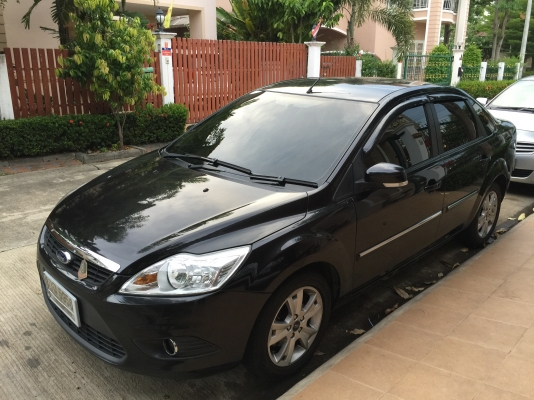 ปี2010 ประกันภัยชั้น1.วิ่งน้อยรถสวย ตัวท๊อป ปี2010 ประกันภัยชั้น1.วิ่งน้อยรถสวย ตัวท๊อป