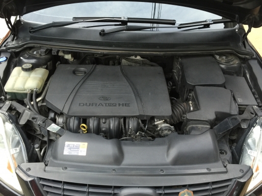 ปี2010 ประกันภัยชั้น1.วิ่งน้อยรถสวย ตัวท๊อป ปี2010 ประกันภัยชั้น1.วิ่งน้อยรถสวย ตัวท๊อป