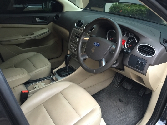 ปี2010 ประกันภัยชั้น1.วิ่งน้อยรถสวย ตัวท๊อป ปี2010 ประกันภัยชั้น1.วิ่งน้อยรถสวย ตัวท๊อป