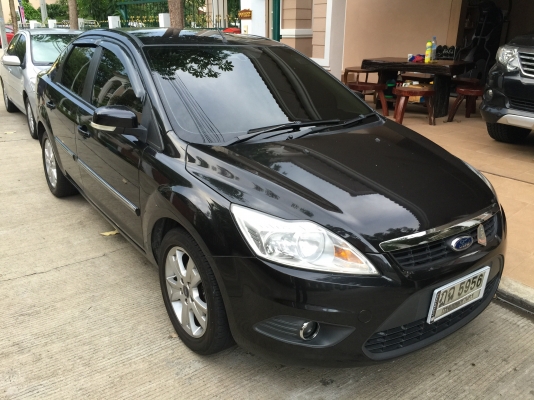 ปี2010 ประกันภัยชั้น1.วิ่งน้อยรถสวย ตัวท๊อป ปี2010 ประกันภัยชั้น1.วิ่งน้อยรถสวย ตัวท๊อป