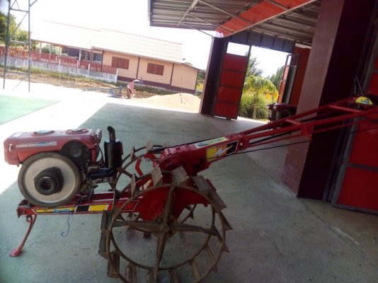 ขายเครื่องอีที80พร้อมโครงจิ๋วแจ๋วราคา26000บาทจะชื่อแต่เครี่องก็ได้ราคา15000บาทจะชี้อแต่โครงก็ได้ครับราคา11500บาทได้อยาง\%สวยๆราคานี้ยังต่อลองราคาได้อีกนะครับสนใจโทร0813655997อำพร พาเจริญ