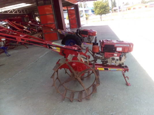 ขายเครื่องอีที80พร้อมโครงจิ๋วแจ๋วราคา26000บาทจะชื่อแต่เครี่องก็ได้ราคา15000บาทจะชี้อแต่โครงก็ได้ครับราคา11500บาทได้อยาง\%สวยๆราคานี้ยังต่อลองราคาได้อีกนะครับสนใจโทร0813655997อำพร พาเจริญ