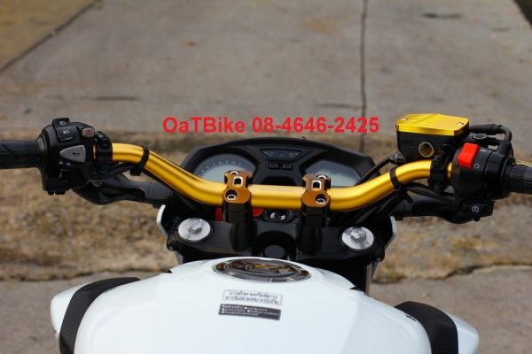 ขาย CB 650 ปี 14 สีเดิมทั้งคัน รถ 6 เดือน วิ่ง 1900 ขาย CB 650 ปี 14 สีเดิมทั้งคัน รถ 6 เดือน วิ่ง 1900