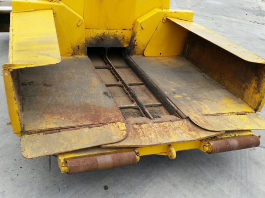 มาให้ตามคำเรียกร้องครับ - กับภาพถ่ายเครื่องยนต์ รถปูยาง สภาพสวยมาก เก่านอก SUMITOMO: HA25C-2 มาให้ตามคำเรียกร้องครับ - กับภาพถ่ายเครื่องยนต์ รถปูยาง สภาพสวยมาก เก่านอก SUMITOMO: HA25C-2