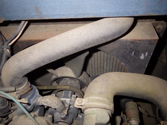 มาให้ตามคำเรียกร้องครับ - กับภาพถ่ายเครื่องยนต์ รถปูยาง สภาพสวยมาก เก่านอก SUMITOMO: HA25C-2 มาให้ตามคำเรียกร้องครับ - กับภาพถ่ายเครื่องยนต์ รถปูยาง สภาพสวยมาก เก่านอก SUMITOMO: HA25C-2