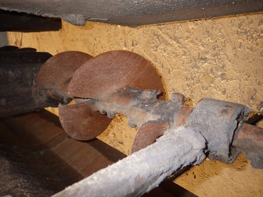 มาให้ตามคำเรียกร้องครับ - กับภาพถ่ายเครื่องยนต์ รถปูยาง สภาพสวยมาก เก่านอก SUMITOMO: HA25C-2 มาให้ตามคำเรียกร้องครับ - กับภาพถ่ายเครื่องยนต์ รถปูยาง สภาพสวยมาก เก่านอก SUMITOMO: HA25C-2