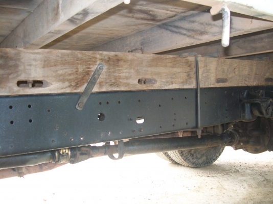 ไดน่า 300 เครื่อง 14B ไดน่า 300 เครื่อง 14B