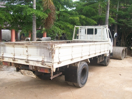 ไดน่า 300 เครื่อง 14B ไดน่า 300 เครื่อง 14B