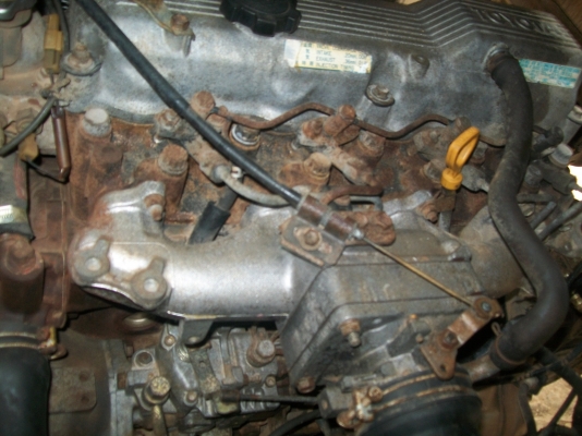 ไดน่า 300 เครื่อง 14B ไดน่า 300 เครื่อง 14B