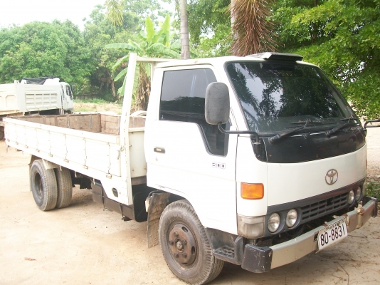 ไดน่า 300 เครื่อง 14B