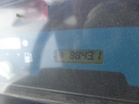 ขายด่วนรถยก TOYOTA 7FGยก2.5ตัน เสาสูง3.5เมตรงาสาไลย์ได้รถนอกนำเข้ายังไม่เคยใช้งานในเมืองไทยเลย=รุ่นใหม่ขายถูกๆๆ ขายด่วนรถยก TOYOTA 7FGยก2.5ตัน เสาสูง3.5เมตรงาสาไลย์ได้รถนอกนำเข้ายังไม่เคยใช้งานในเมืองไทยเลย=รุ่นใหม่ขายถูกๆๆ