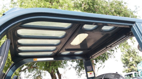 ขายด่วนรถยก TOYOTA 7FGยก2.5ตัน เสาสูง3.5เมตรงาสาไลย์ได้รถนอกนำเข้ายังไม่เคยใช้งานในเมืองไทยเลย=รุ่นใหม่ขายถูกๆๆ ขายด่วนรถยก TOYOTA 7FGยก2.5ตัน เสาสูง3.5เมตรงาสาไลย์ได้รถนอกนำเข้ายังไม่เคยใช้งานในเมืองไทยเลย=รุ่นใหม่ขายถูกๆๆ