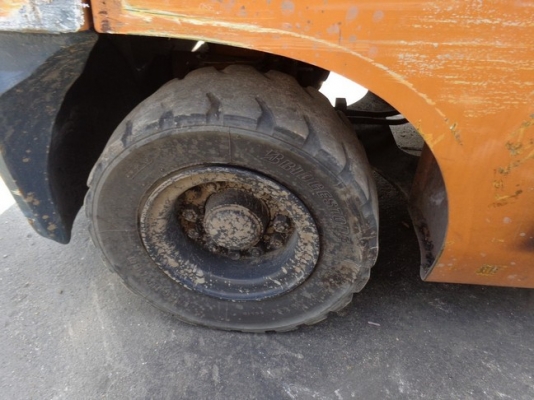 ขายด่วนรถยก TOYOTA 7FGยก2.5ตัน เสาสูง3.5เมตรงาสาไลย์ได้รถนอกนำเข้ายังไม่เคยใช้งานในเมืองไทยเลย=รุ่นใหม่ขายถูกๆๆ ขายด่วนรถยก TOYOTA 7FGยก2.5ตัน เสาสูง3.5เมตรงาสาไลย์ได้รถนอกนำเข้ายังไม่เคยใช้งานในเมืองไทยเลย=รุ่นใหม่ขายถูกๆๆ