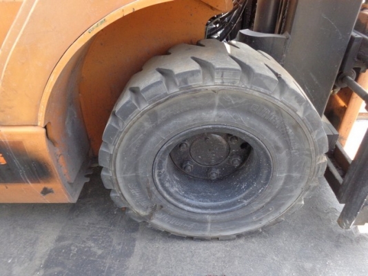 ขายด่วนรถยก TOYOTA 7FGยก2.5ตัน เสาสูง3.5เมตรงาสาไลย์ได้รถนอกนำเข้ายังไม่เคยใช้งานในเมืองไทยเลย=รุ่นใหม่ขายถูกๆๆ ขายด่วนรถยก TOYOTA 7FGยก2.5ตัน เสาสูง3.5เมตรงาสาไลย์ได้รถนอกนำเข้ายังไม่เคยใช้งานในเมืองไทยเลย=รุ่นใหม่ขายถูกๆๆ