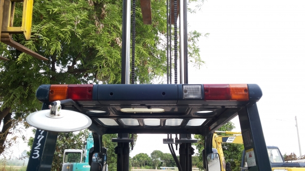 ขายด่วนรถยก TOYOTA 7FGยก2.5ตัน เสาสูง3.5เมตรงาสาไลย์ได้รถนอกนำเข้ายังไม่เคยใช้งานในเมืองไทยเลย=รุ่นใหม่ขายถูกๆๆ ขายด่วนรถยก TOYOTA 7FGยก2.5ตัน เสาสูง3.5เมตรงาสาไลย์ได้รถนอกนำเข้ายังไม่เคยใช้งานในเมืองไทยเลย=รุ่นใหม่ขายถูกๆๆ