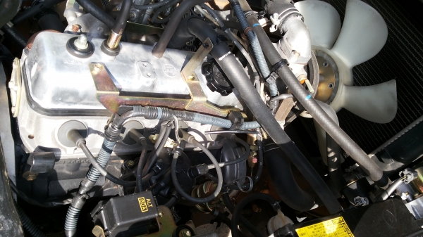 ขายด่วนรถยก TOYOTA 7FGยก2.5ตัน เสาสูง3.5เมตรงาสาไลย์ได้รถนอกนำเข้ายังไม่เคยใช้งานในเมืองไทยเลย=รุ่นใหม่ขายถูกๆๆ ขายด่วนรถยก TOYOTA 7FGยก2.5ตัน เสาสูง3.5เมตรงาสาไลย์ได้รถนอกนำเข้ายังไม่เคยใช้งานในเมืองไทยเลย=รุ่นใหม่ขายถูกๆๆ