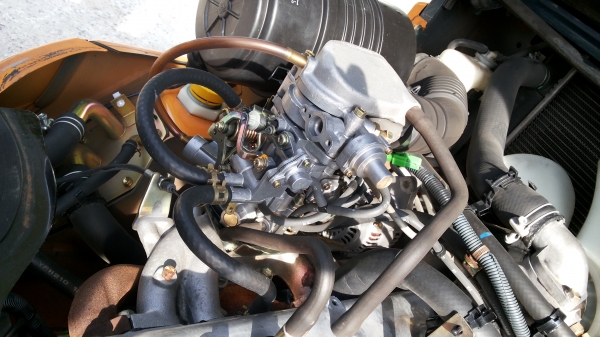 ขายด่วนรถยก TOYOTA 7FGยก2.5ตัน เสาสูง3.5เมตรงาสาไลย์ได้รถนอกนำเข้ายังไม่เคยใช้งานในเมืองไทยเลย=รุ่นใหม่ขายถูกๆๆ ขายด่วนรถยก TOYOTA 7FGยก2.5ตัน เสาสูง3.5เมตรงาสาไลย์ได้รถนอกนำเข้ายังไม่เคยใช้งานในเมืองไทยเลย=รุ่นใหม่ขายถูกๆๆ