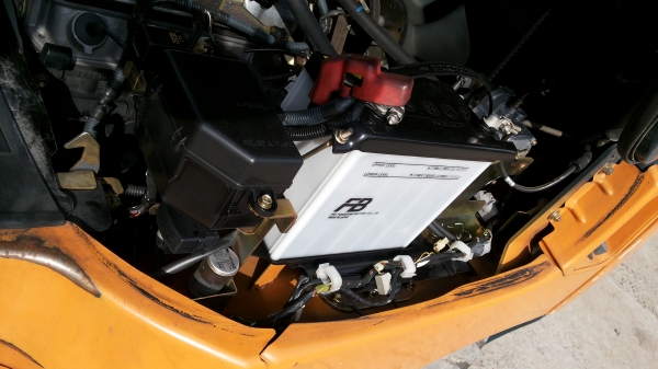 ขายด่วนรถยก TOYOTA 7FGยก2.5ตัน เสาสูง3.5เมตรงาสาไลย์ได้รถนอกนำเข้ายังไม่เคยใช้งานในเมืองไทยเลย=รุ่นใหม่ขายถูกๆๆ ขายด่วนรถยก TOYOTA 7FGยก2.5ตัน เสาสูง3.5เมตรงาสาไลย์ได้รถนอกนำเข้ายังไม่เคยใช้งานในเมืองไทยเลย=รุ่นใหม่ขายถูกๆๆ