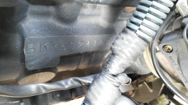 ขายด่วนรถยก TOYOTA 7FGยก2.5ตัน เสาสูง3.5เมตรงาสาไลย์ได้รถนอกนำเข้ายังไม่เคยใช้งานในเมืองไทยเลย=รุ่นใหม่ขายถูกๆๆ ขายด่วนรถยก TOYOTA 7FGยก2.5ตัน เสาสูง3.5เมตรงาสาไลย์ได้รถนอกนำเข้ายังไม่เคยใช้งานในเมืองไทยเลย=รุ่นใหม่ขายถูกๆๆ