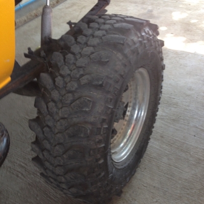 ขายยาง Silverston 16"- 35" ยางปี10 สภาพสวยๆ 4 เส้น ขายยาง Silverston 16"- 35" ยางปี10 สภาพสวยๆ 4 เส้น