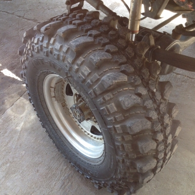 ขายยาง Silverston 16"- 35" ยางปี10 สภาพสวยๆ 4 เส้น ขายยาง Silverston 16"- 35" ยางปี10 สภาพสวยๆ 4 เส้น