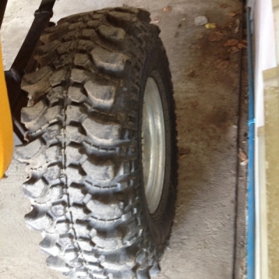 ขายยาง Silverston 16"- 35" ยางปี10 สภาพสวยๆ 4 เส้น ขายยาง Silverston 16"- 35" ยางปี10 สภาพสวยๆ 4 เส้น