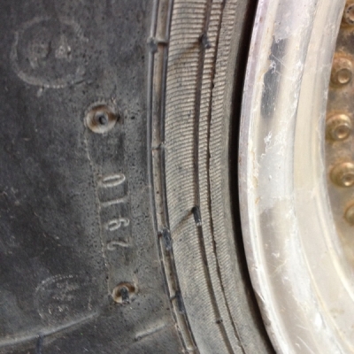 ขายยาง Silverston 16"- 35" ยางปี10 สภาพสวยๆ 4 เส้น ขายยาง Silverston 16"- 35" ยางปี10 สภาพสวยๆ 4 เส้น