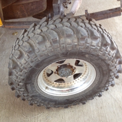 ขายยาง Silverston 16"- 35" ยางปี10 สภาพสวยๆ 4 เส้น ขายยาง Silverston 16"- 35" ยางปี10 สภาพสวยๆ 4 เส้น