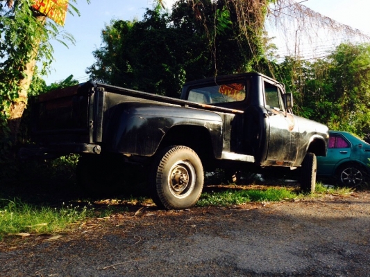 ขายรถกระบะ 2 ตัน ยี่ห้อ International ขายรถกระบะ 2 ตัน ยี่ห้อ International