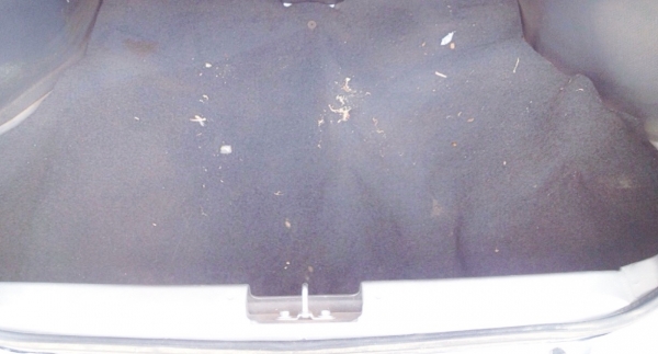 HONDA CITY TYPE Z 1.5 EXi AT ปี 45 รถสวยสภาพดีพร้อมใช้งานครับ เครื่องยนต์แน่นดีแรงดีไม่มีเยิ้มใช้งานประหยัดน้ำมันสุดๆครับ ภายในเก๋งคอนโซลสวยครบพร้อม CD MP3 แอร์เย็น พวงมาลัยเพาเวอร์ กระจกไฟฟ้าครบครัน ช่วงล่างแน่นหนึบ ล้อแม็กลายสวย ยางสภาพดี 4 เส้นประมาณ 7