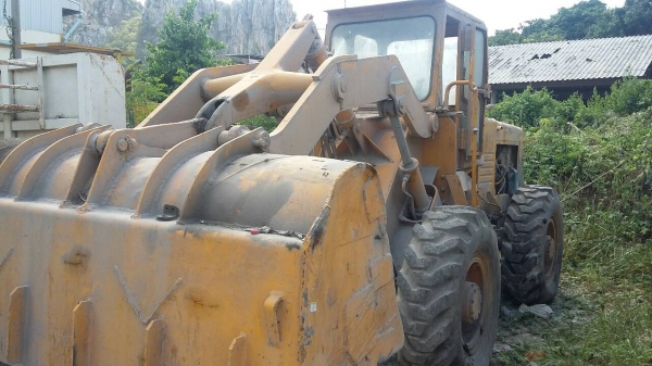 ขายยางบริสโตน 245/65/17  ปี13   2เส้น  1000 บาทครับ ยางสวยๆครับ