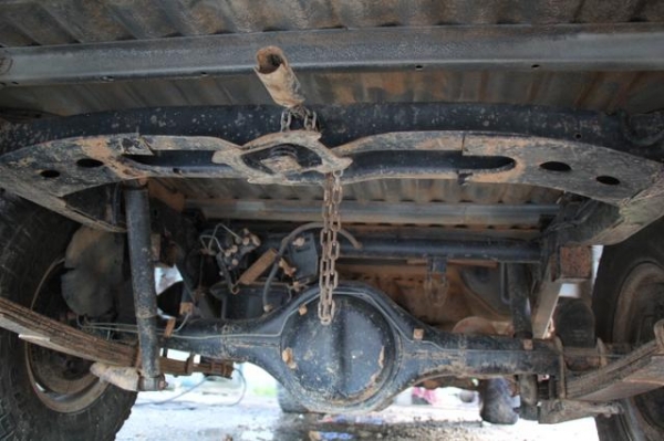 4WD ปี99 เครื่องดี เกืยร์โฟใช้ใด้ดี คัชชีสวย โทร 083-635-6333 แม็กซ์ สุราษฎร์